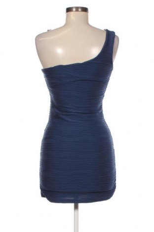 Φόρεμα Inside, Μέγεθος S, Χρώμα Μπλέ, Τιμή 9,30 €