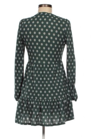 Rochie Inside, Mărime L, Culoare Verde, Preț 95,39 Lei