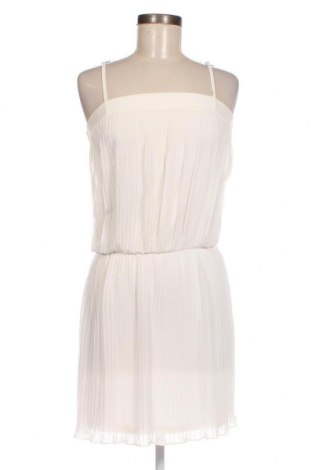 Φόρεμα Intimissimi, Μέγεθος S, Χρώμα Λευκό, Τιμή 18,00 €