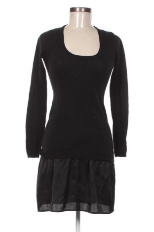 Kleid Intimissimi, Größe M, Farbe Schwarz, Preis 6,23 €
