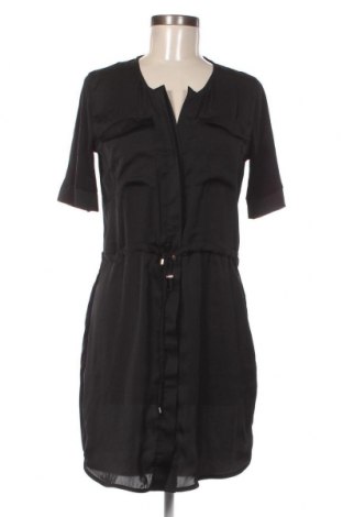 Φόρεμα Intimissimi, Μέγεθος M, Χρώμα Μαύρο, Τιμή 7,56 €