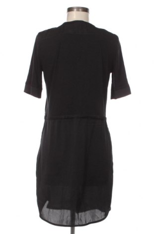 Φόρεμα Intimissimi, Μέγεθος M, Χρώμα Μαύρο, Τιμή 8,45 €
