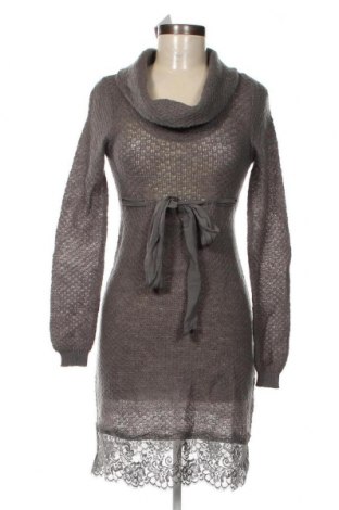 Kleid Intimissimi, Größe S, Farbe Grau, Preis € 27,70