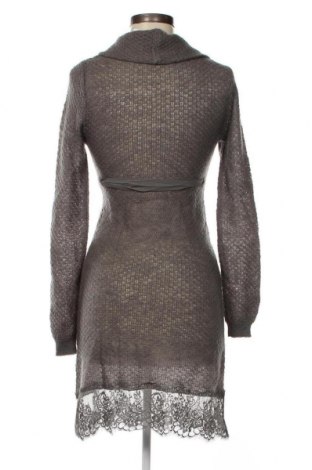 Kleid Intimissimi, Größe S, Farbe Grau, Preis € 27,70