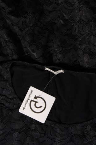 Kleid Intimissimi, Größe S, Farbe Schwarz, Preis 7,12 €