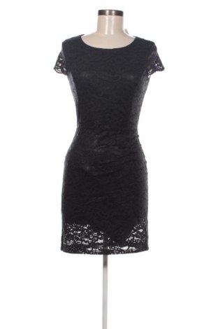 Φόρεμα Intimissimi, Μέγεθος S, Χρώμα Μαύρο, Τιμή 7,56 €