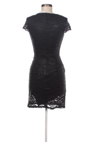 Kleid Intimissimi, Größe S, Farbe Schwarz, Preis 7,12 €