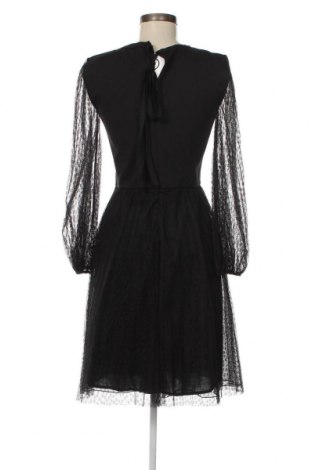 Φόρεμα Intrend, Μέγεθος M, Χρώμα Μαύρο, Τιμή 60,06 €
