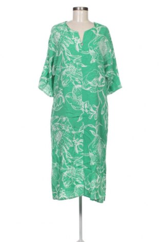 Kleid Invito, Größe M, Farbe Grün, Preis € 13,41