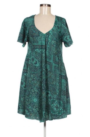 Φόρεμα Ipanema, Μέγεθος L, Χρώμα Πράσινο, Τιμή 33,40 €