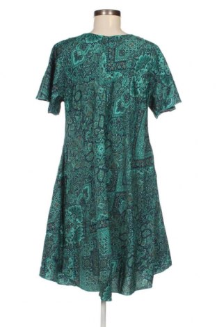 Kleid Ipanema, Größe L, Farbe Grün, Preis € 55,67