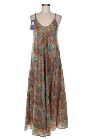 Kleid Ipanima, Größe M, Farbe Mehrfarbig, Preis 33,40 €