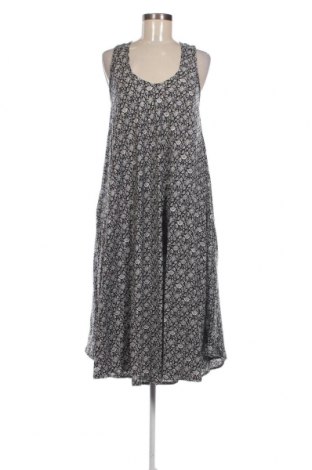 Kleid Ipanima, Größe M, Farbe Mehrfarbig, Preis 36,30 €