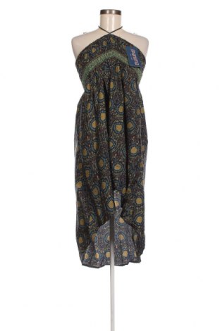 Φόρεμα Ipanima, Μέγεθος M, Χρώμα Πολύχρωμο, Τιμή 55,67 €