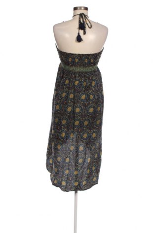 Kleid Ipanima, Größe M, Farbe Mehrfarbig, Preis 55,67 €