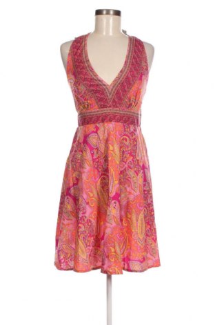 Kleid Ipanima, Größe L, Farbe Mehrfarbig, Preis € 55,67