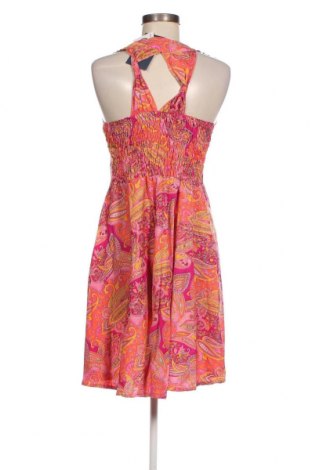 Rochie Ipanima, Mărime L, Culoare Multicolor, Preț 149,21 Lei