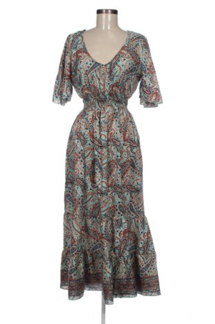 Φόρεμα Ipanima, Μέγεθος L, Χρώμα Πολύχρωμο, Τιμή 55,67 €