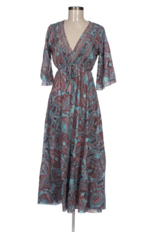 Kleid Ipanima, Größe S, Farbe Mehrfarbig, Preis € 55,67