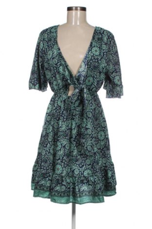Kleid Ipanima, Größe L, Farbe Mehrfarbig, Preis € 22,27