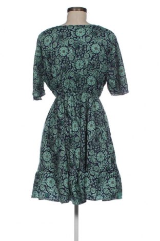 Kleid Ipanima, Größe L, Farbe Mehrfarbig, Preis € 55,67