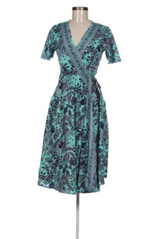 Kleid Ipanima, Größe S, Farbe Blau, Preis € 55,67