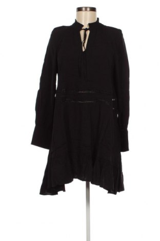 Kleid Irl, Größe M, Farbe Schwarz, Preis € 13,04