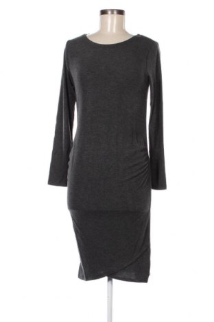 Φόρεμα Irl, Μέγεθος M, Χρώμα Γκρί, Τιμή 7,82 €