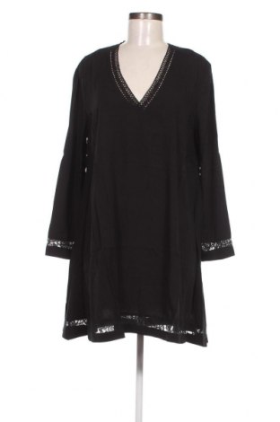 Φόρεμα Irl, Μέγεθος L, Χρώμα Μαύρο, Τιμή 14,23 €