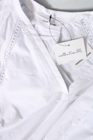 Φόρεμα Irl, Μέγεθος M, Χρώμα Λευκό, Τιμή 23,71 €