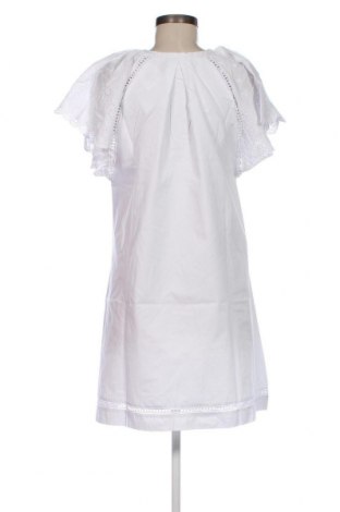 Φόρεμα Irl, Μέγεθος M, Χρώμα Λευκό, Τιμή 23,71 €