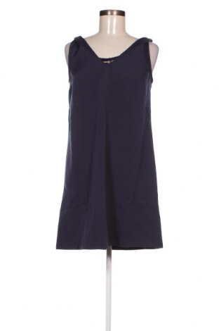 Φόρεμα Irl, Μέγεθος XS, Χρώμα Μπλέ, Τιμή 7,59 €