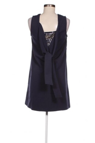 Kleid Irl, Größe XS, Farbe Blau, Preis € 6,40