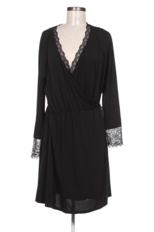 Kleid Irl, Größe XL, Farbe Schwarz, Preis 15,82 €