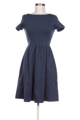 Φόρεμα Irl, Μέγεθος S, Χρώμα Μπλέ, Τιμή 14,23 €