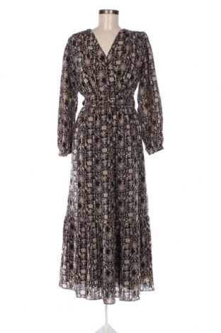 Φόρεμα Irl, Μέγεθος M, Χρώμα Πολύχρωμο, Τιμή 23,71 €