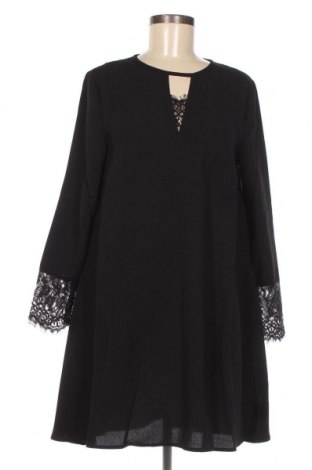 Kleid Irl, Größe S, Farbe Schwarz, Preis € 9,11