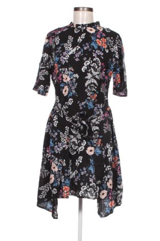 Φόρεμα Irl, Μέγεθος L, Χρώμα Πολύχρωμο, Τιμή 14,23 €