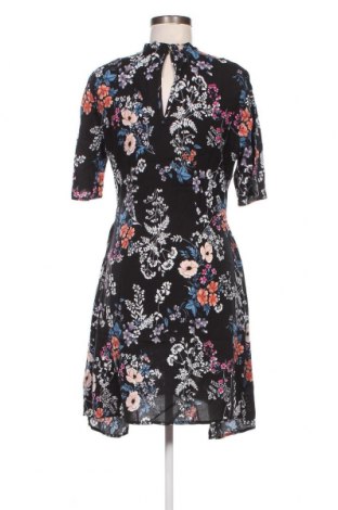 Φόρεμα Irl, Μέγεθος L, Χρώμα Πολύχρωμο, Τιμή 14,23 €