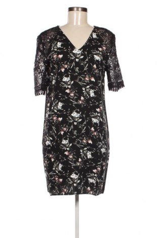 Φόρεμα Irl, Μέγεθος M, Χρώμα Πολύχρωμο, Τιμή 10,20 €