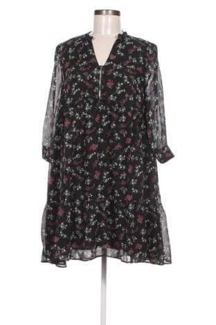 Kleid Irl, Größe S, Farbe Schwarz, Preis € 6,88