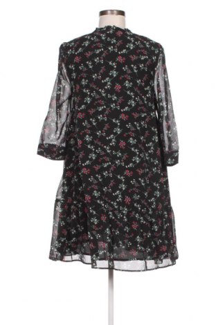 Šaty  Irl, Veľkosť S, Farba Čierna, Cena  6,88 €