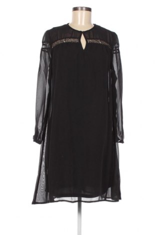 Φόρεμα Irl, Μέγεθος S, Χρώμα Μαύρο, Τιμή 14,23 €
