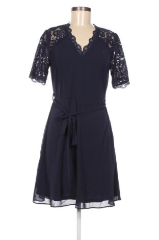 Kleid Irl, Größe M, Farbe Blau, Preis 15,82 €
