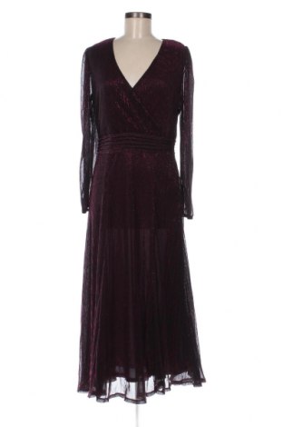 Kleid Irl, Größe M, Farbe Mehrfarbig, Preis 22,53 €
