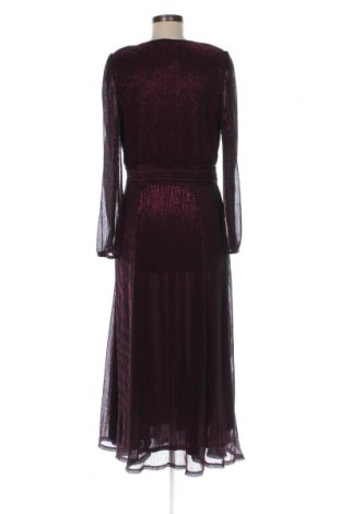 Kleid Irl, Größe M, Farbe Mehrfarbig, Preis 22,53 €