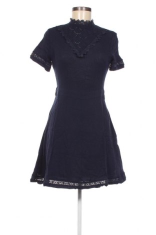 Φόρεμα Irl, Μέγεθος XS, Χρώμα Μπλέ, Τιμή 10,67 €