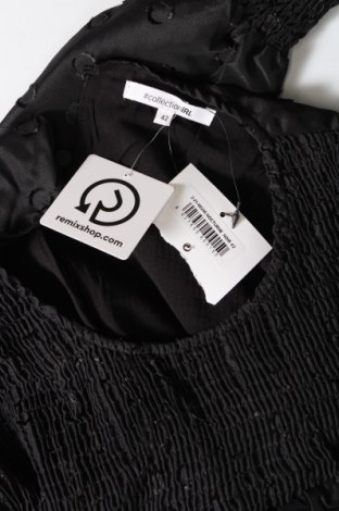 Φόρεμα Irl, Μέγεθος L, Χρώμα Μαύρο, Τιμή 11,86 €