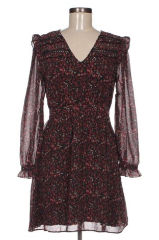 Φόρεμα Irl, Μέγεθος S, Χρώμα Πολύχρωμο, Τιμή 9,01 €