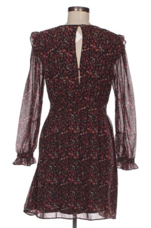 Φόρεμα Irl, Μέγεθος S, Χρώμα Πολύχρωμο, Τιμή 10,67 €